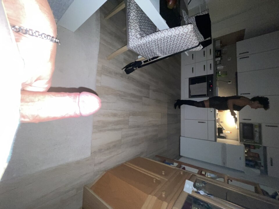 192D9CA4-7966-446D-BD87-CCB0A4B30CC1.jpeg - Sexocholicy3m