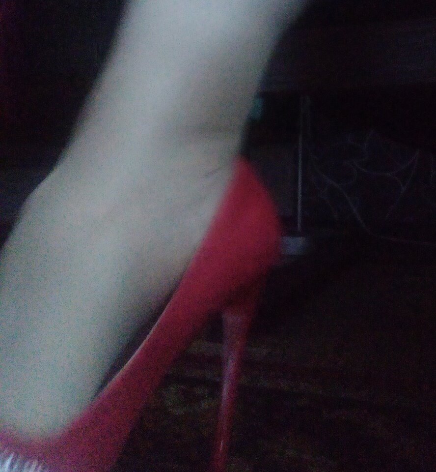 IMG_20221230_085200.jpg - NowaJa27