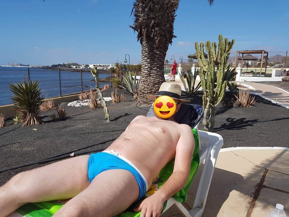 Tomek - KasiaiTomekUK