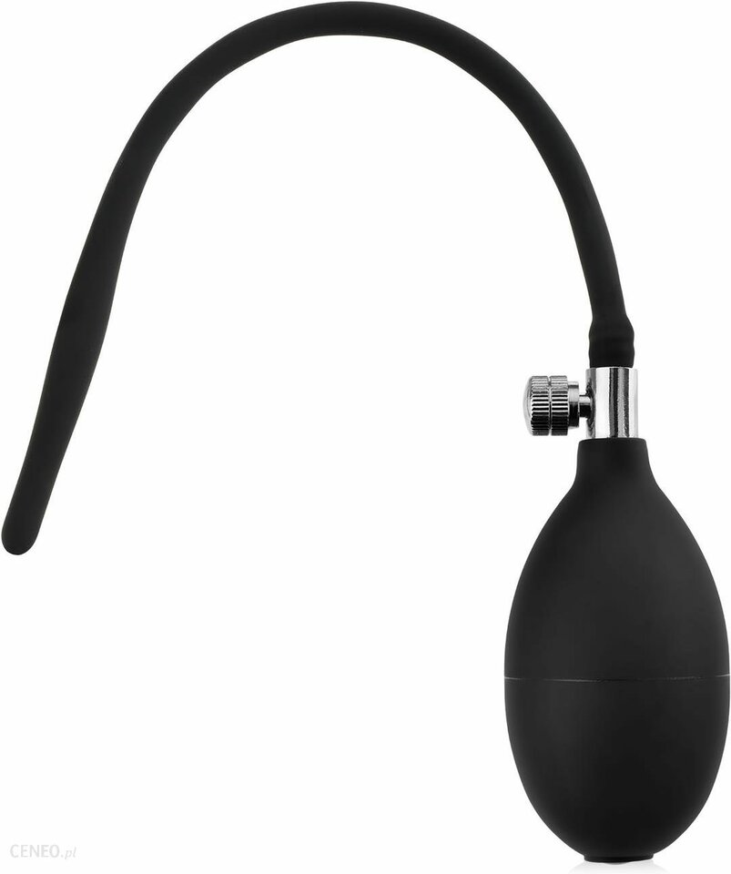 i-scala-dilator-z-pompka-dla-zaawansowanych-w-cewnikowaniu-turbo - Alucard80