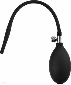 i-scala-dilator-z-pompka-dla-zaawansowanych-w-cewnikowaniu-turbo