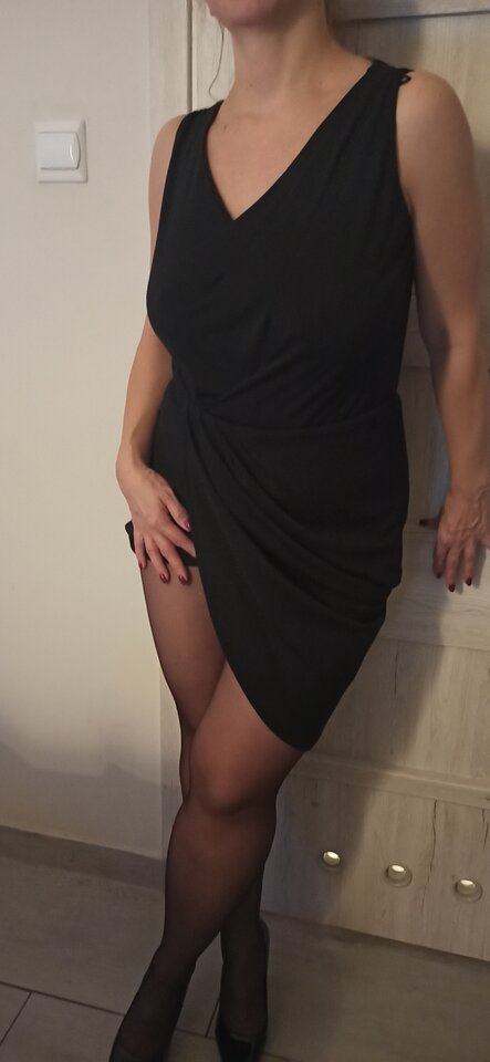 IMG_20221231_231114.jpg - Sexypara15