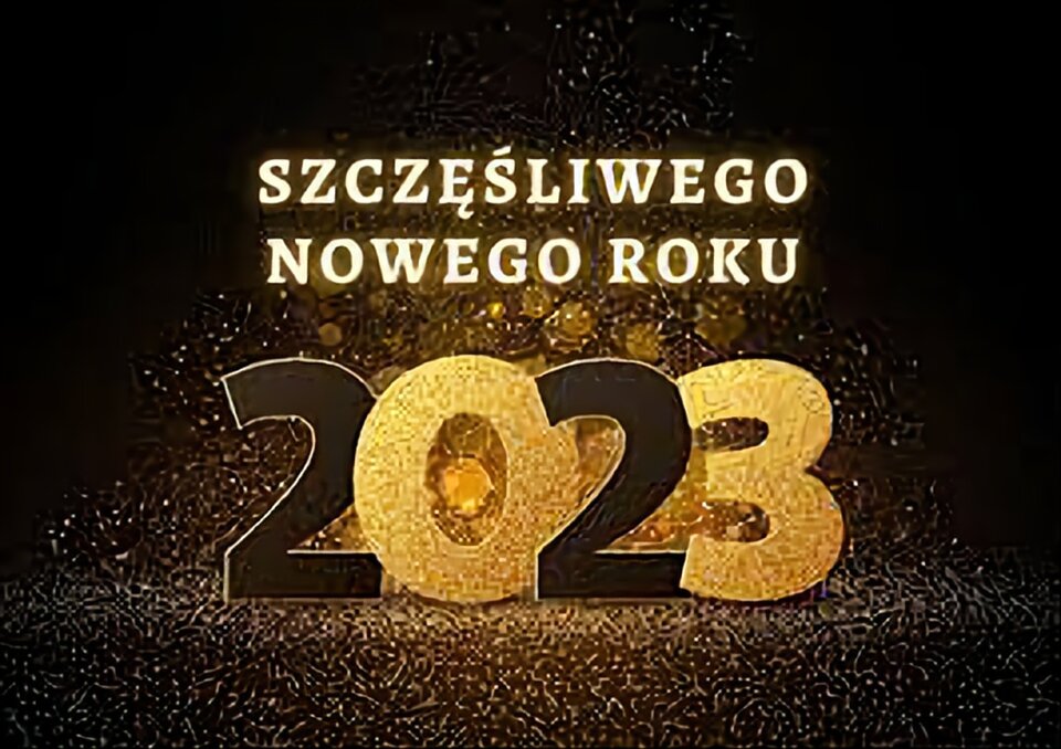 IMG-dccfe2672d9bc7f81138c9f4baba0d54-V.jpg - Borys_15