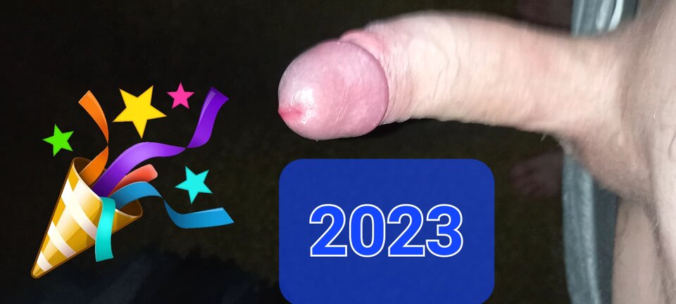 20230101-011147.jpg - boxoq