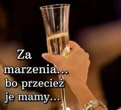 Szczęśliwego..