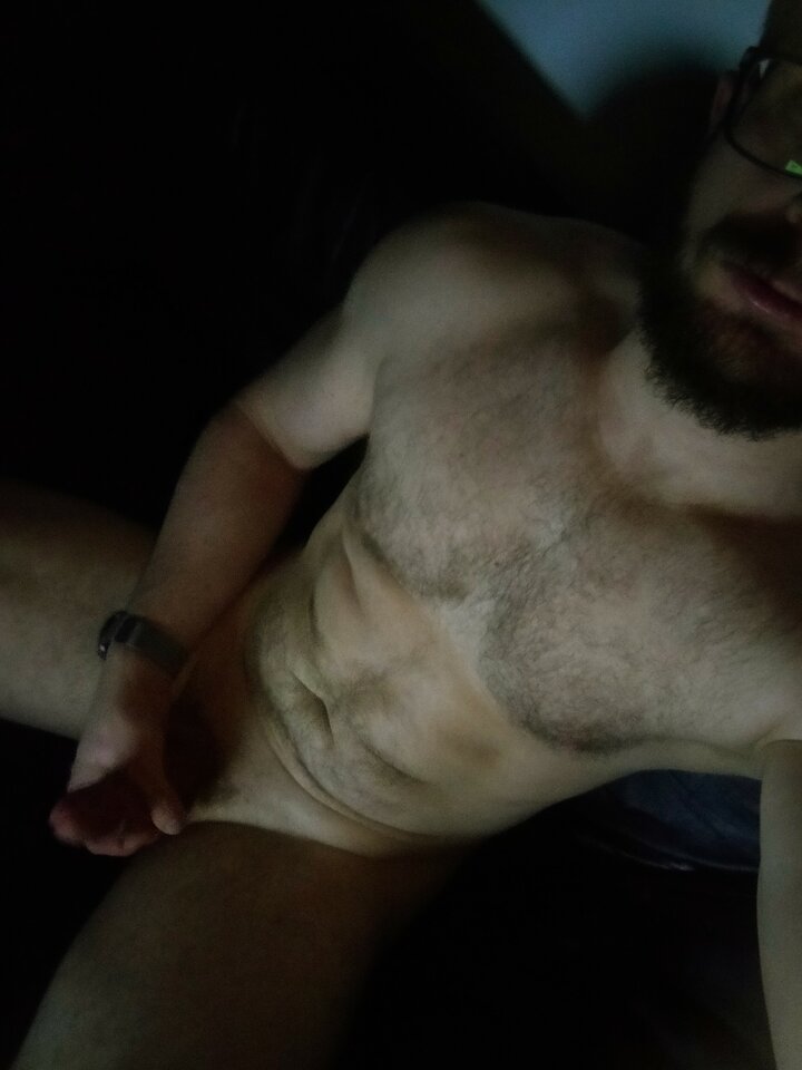 IMG20221211043014.jpg - Maserati4porte