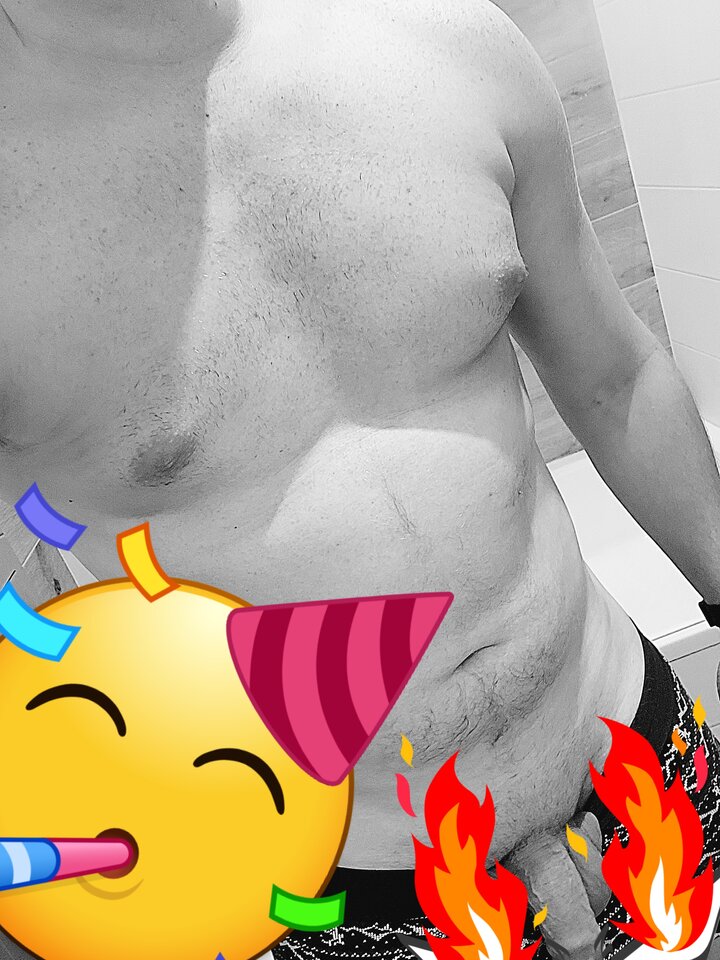 1000000661.jpg - xChuck007x