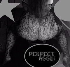 PERFECT ASS.jpg
