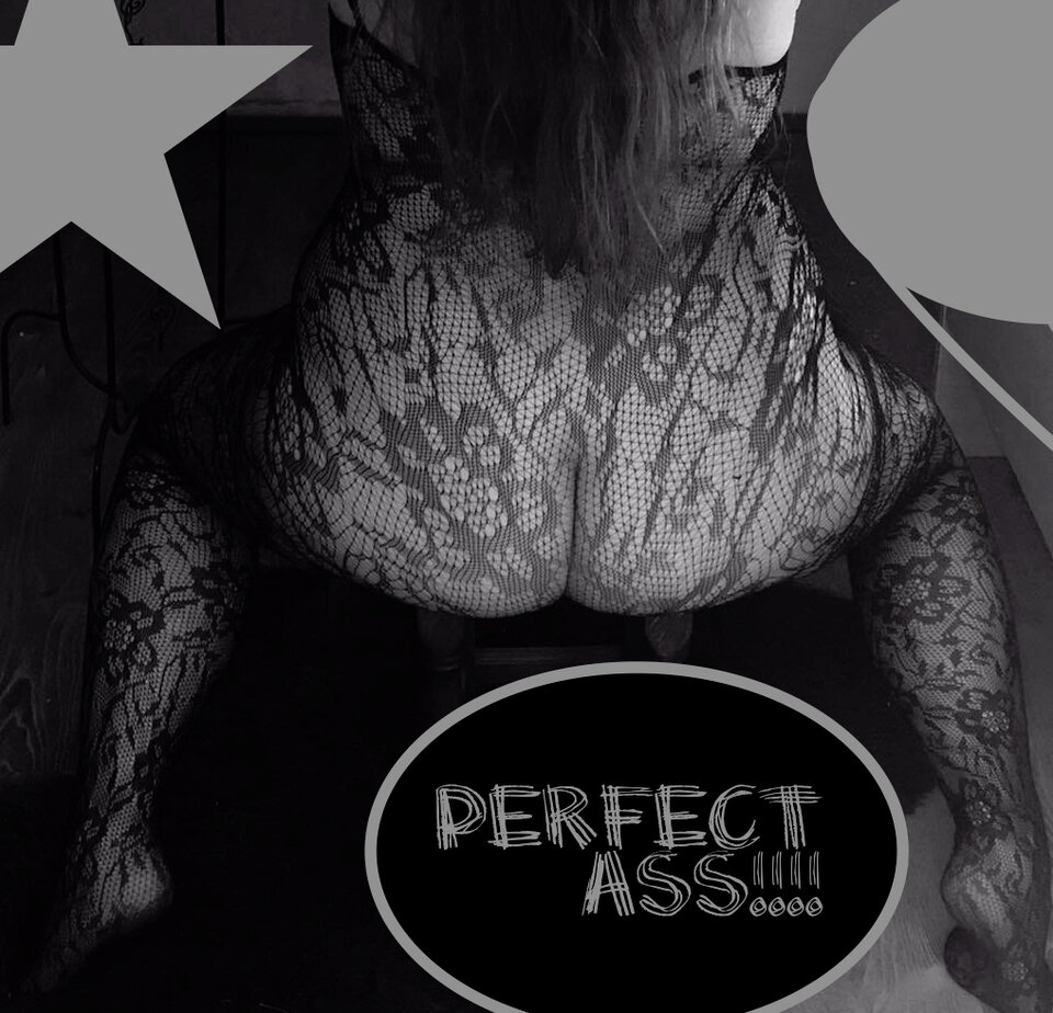 PERFECT ASS.jpg - NoceNiemoralnychRozkoszy