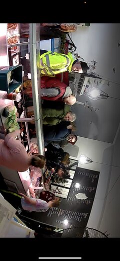 B6967ADD-6DD3-42D2-B484-64FEB6BE1AD5.jpeg