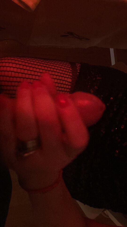 645C23A3-56B4-465F-9771-FE82E27E416D.jpeg - Amaterasu_