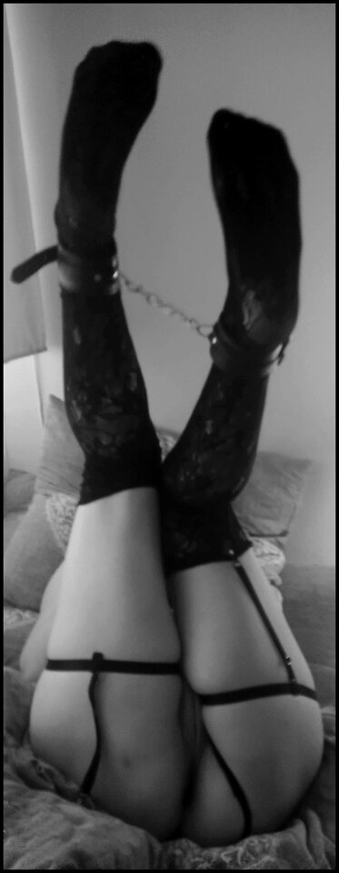 Szczęśliwego Nowego Roku <3 - _Ayka_