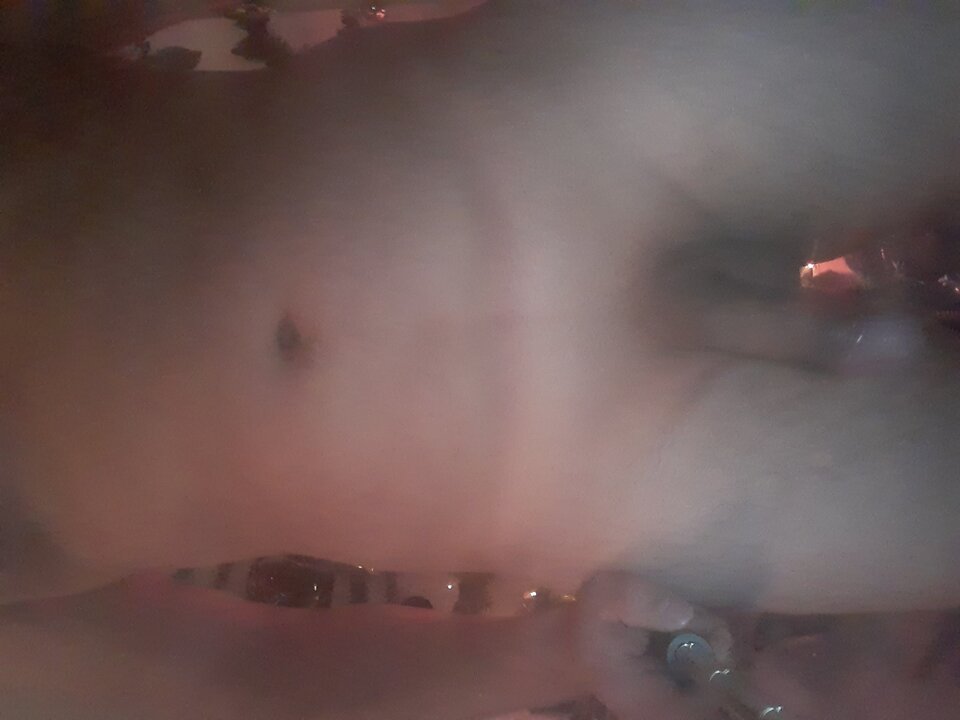 16725446072835531151192887177324.jpg - Zboczony0