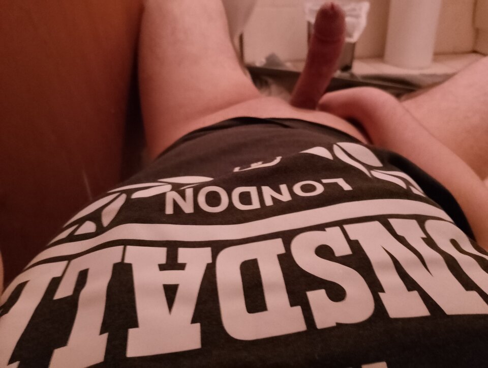 IMG_20230101_042350.jpg - Strong88