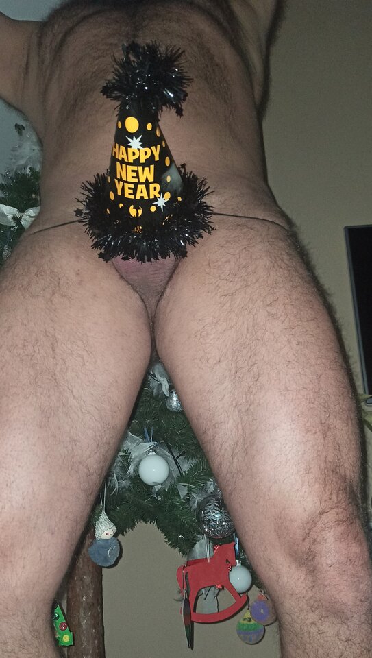 IMG_20230101_061905.jpg - KolekcjonerMajtek