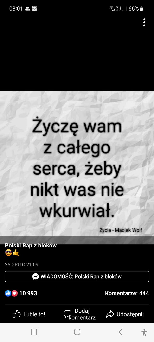 ona_on_lodzkie
