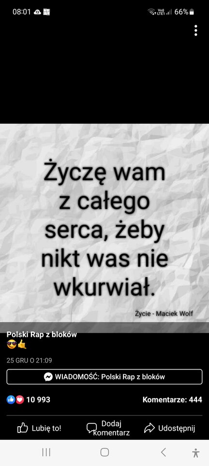 Screenshot_20230101_080107_Facebook.jpg - ona_on_lodzkie