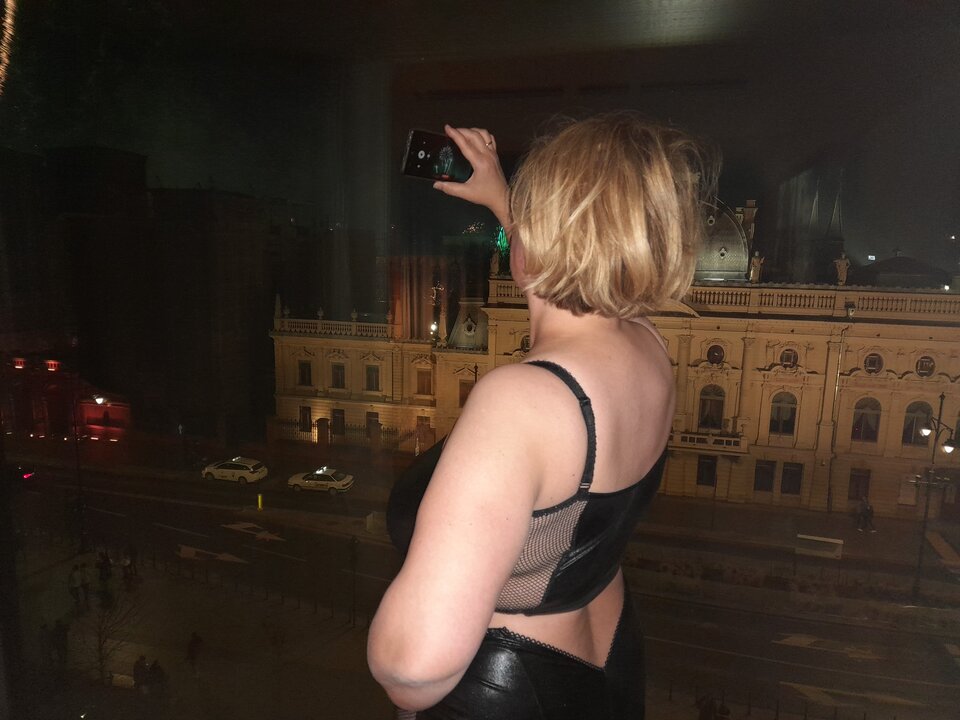 20230101_000645 (1).jpg - martom60