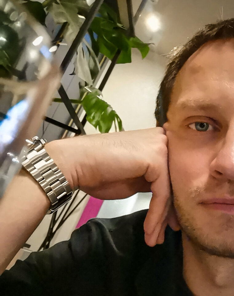 👁️😈 - onkrak20