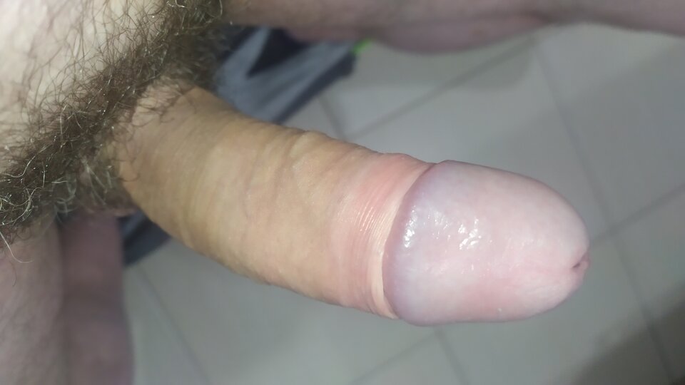 1672560280317252111783150385543.jpg - Sisters123