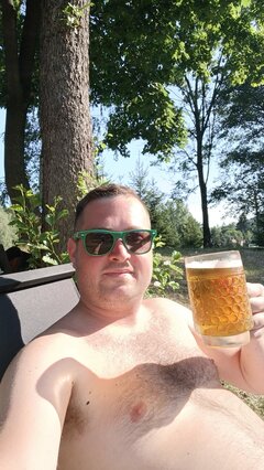 IMG_20220719_170130_01.jpg