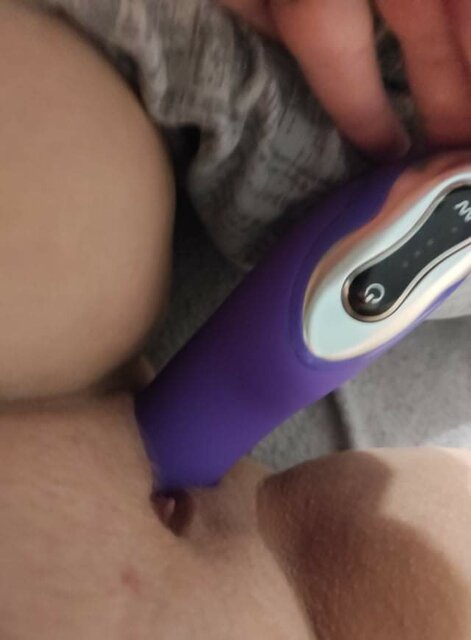 received_1079715046112500.jpeg - przygoda098765