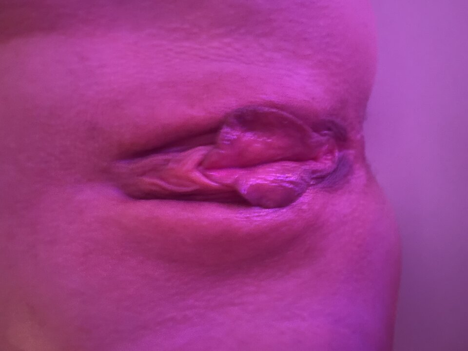 B5E8515B-898F-4D83-A566-9CEC4A29DC2C.jpeg - Oni8680