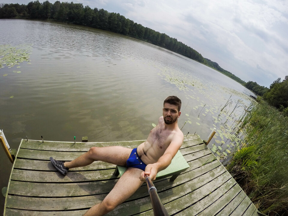 G1870225.jpg - matii5005