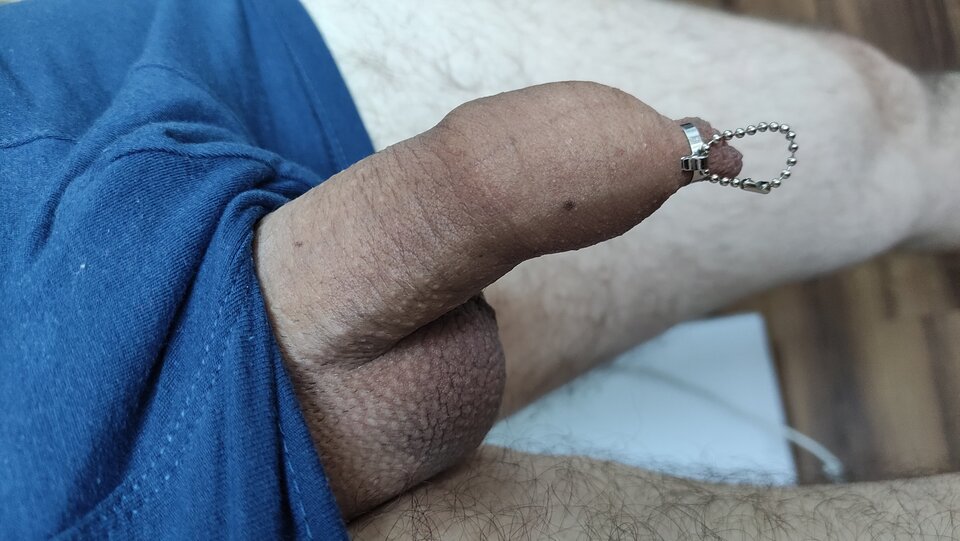 IMG_20230101_100938.jpg - Kriss7788