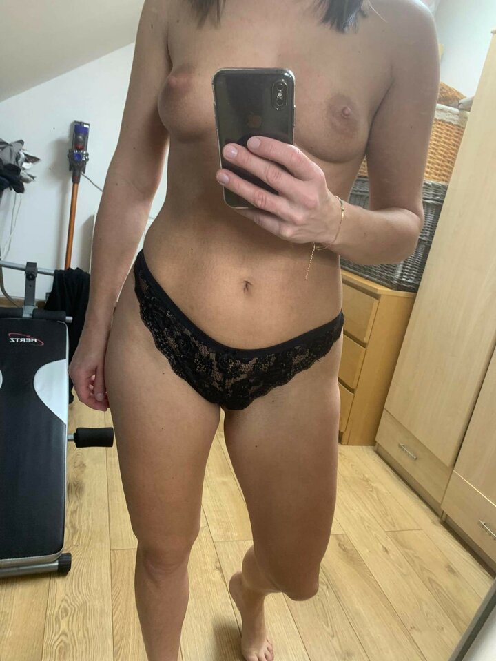 received_910615546974828.jpeg - Devilkaaa