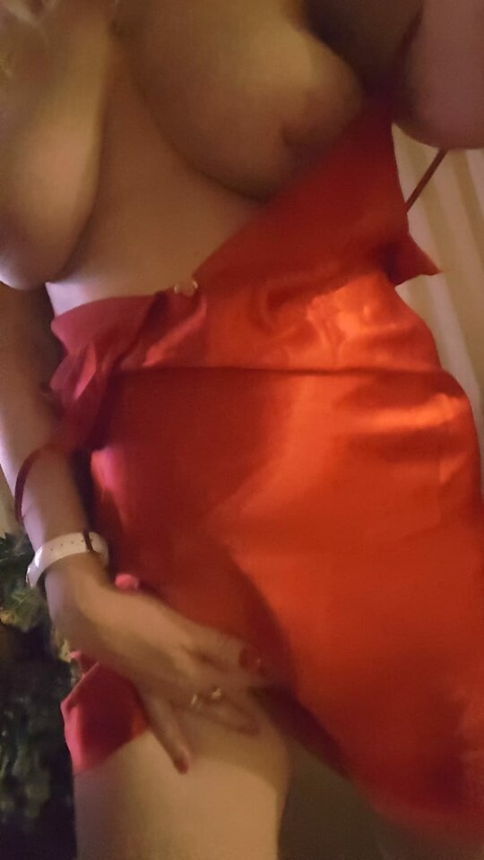 IMG-20230101-WA0046.jpg - Gosiadawid81