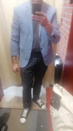 IMG-20220526-WA0017_103113.jpeg