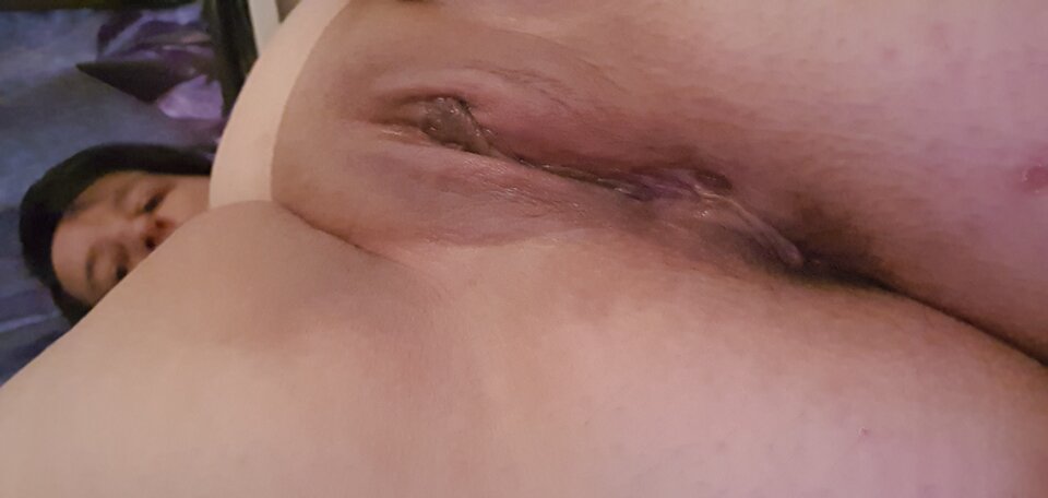 20230101_103724_001.jpg - 86Dupcia