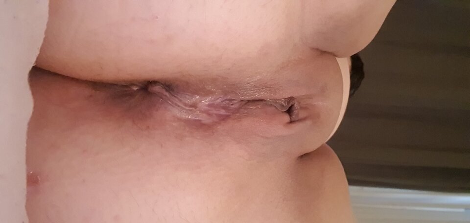 20230101_104042.jpg - 86Dupcia