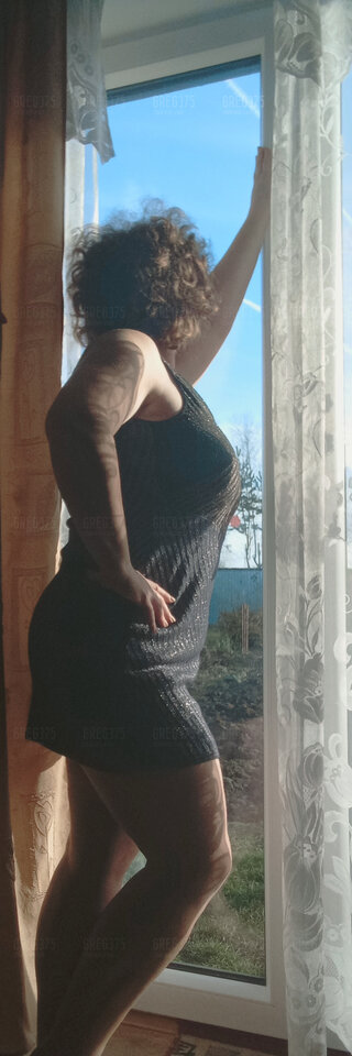 IMG_20230101_102026.jpg - greg375