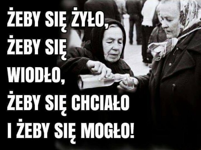 FB_IMG_1672551750230.jpg - driwer1166