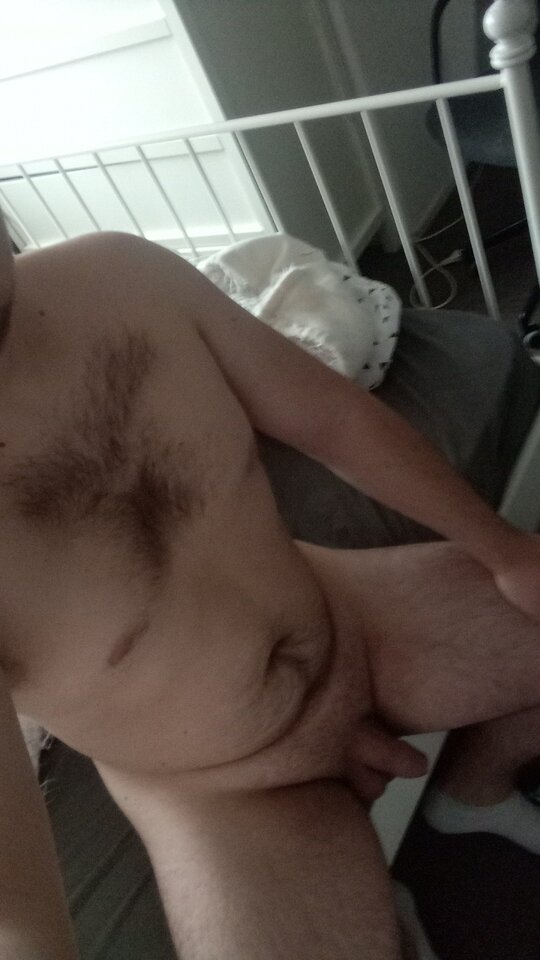 IMG-20211027-WA0021.jpeg - Toma26sex