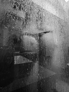 20211011_194249 (1).jpg