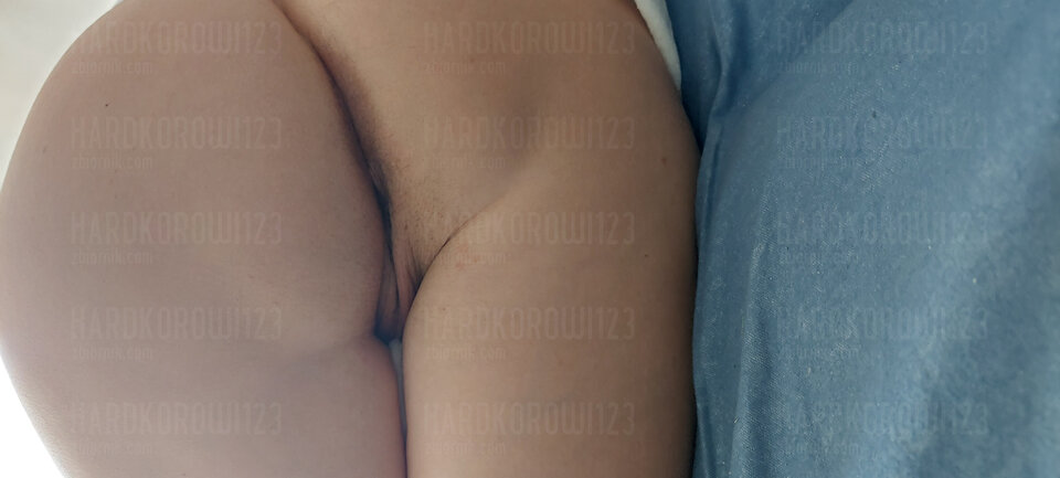 16725718338464148080776884727165.jpg - hardkorowi123