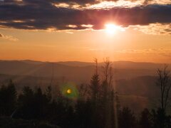 IMG_20210503_193713.jpg