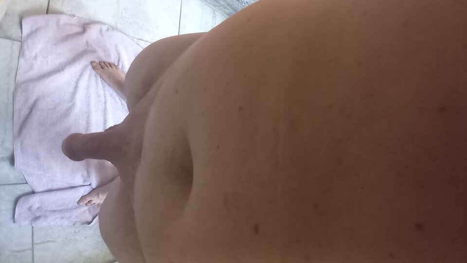 16725749316515095681244749727141.jpg - duosexypara