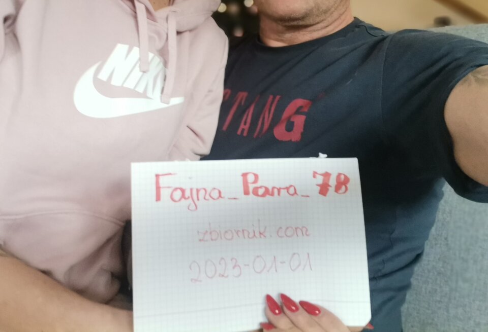 IMG_20230101_132523.jpg - Fajna_Para_78