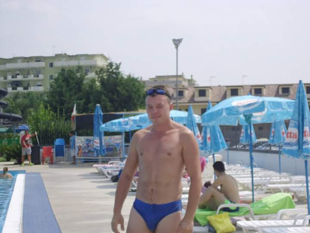adamkownak84