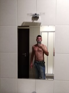 IMG_20170808_141109.jpg