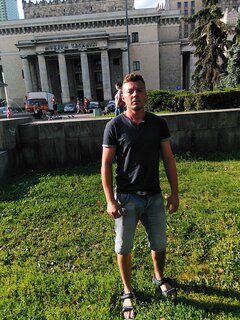 IMG_20170807_171221.jpg