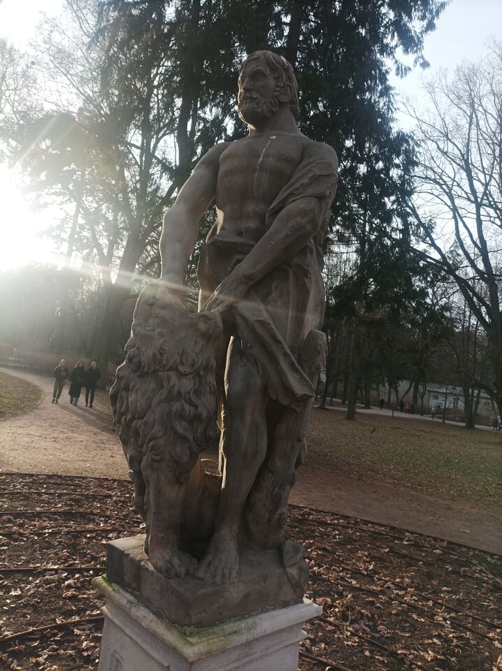 IMG_20230101_133321.jpg - Niunka150990