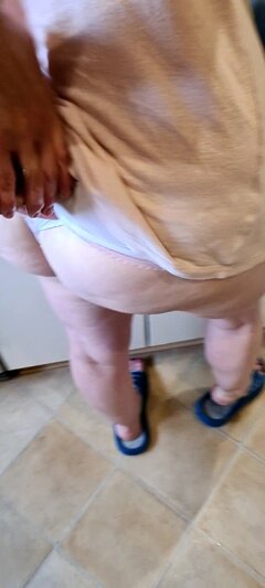 20230101_131755.jpg