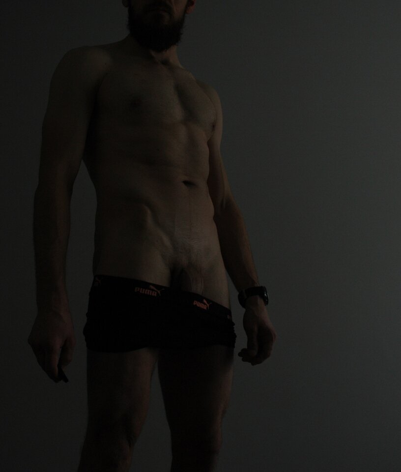 x.jpg - pawel90_bierzMnie