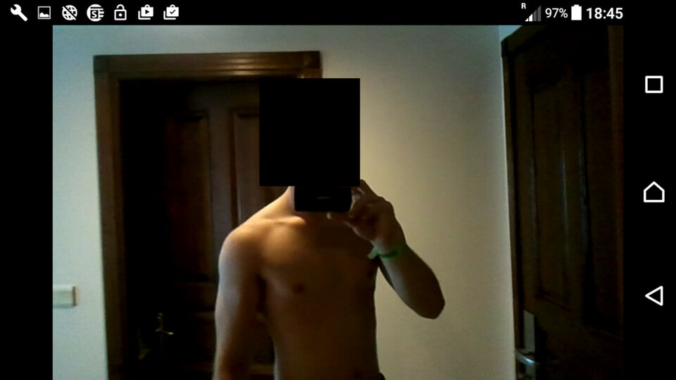 asd2.jpg - kojak3565077