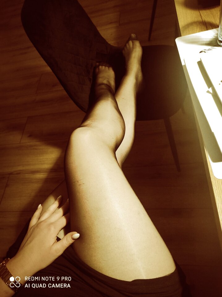 PhotoEditorPro_1672579491926.jpg - Oninovi90